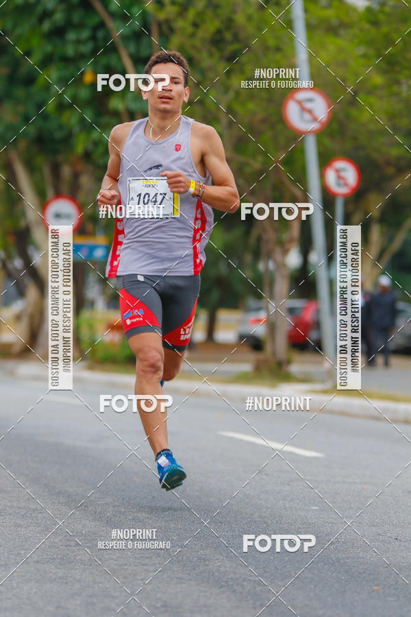 Buy your photos of the eventAdidas Boost Run SP on Fotop