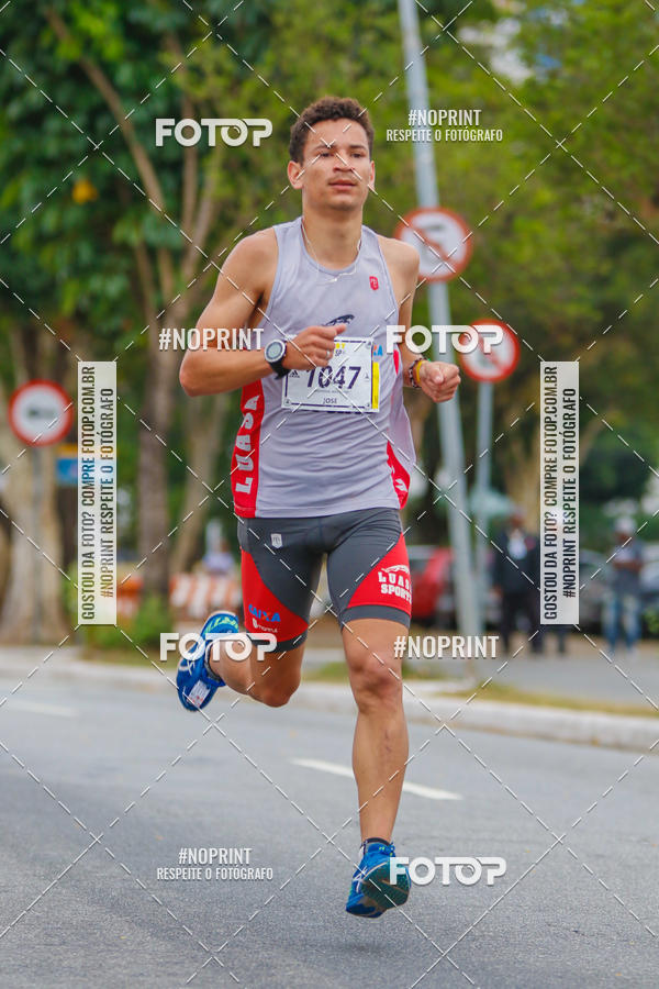 Buy your photos of the eventAdidas Boost Run SP on Fotop
