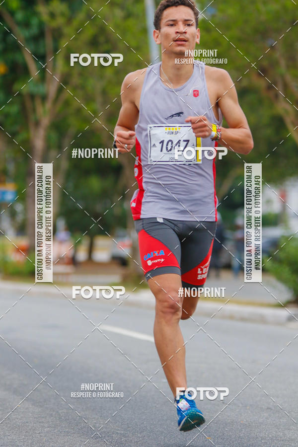 Buy your photos of the eventAdidas Boost Run SP on Fotop