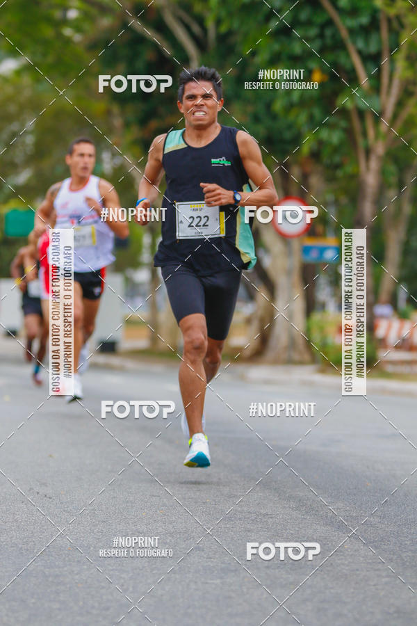 Buy your photos of the eventAdidas Boost Run SP on Fotop