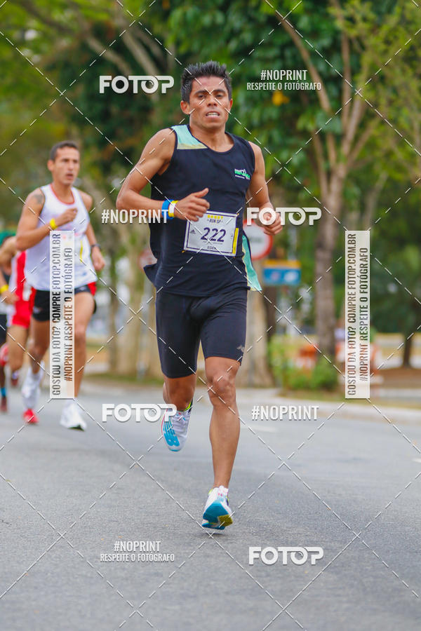 Buy your photos of the eventAdidas Boost Run SP on Fotop