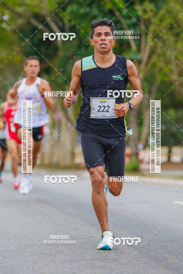 Buy your photos of the eventAdidas Boost Run SP on Fotop