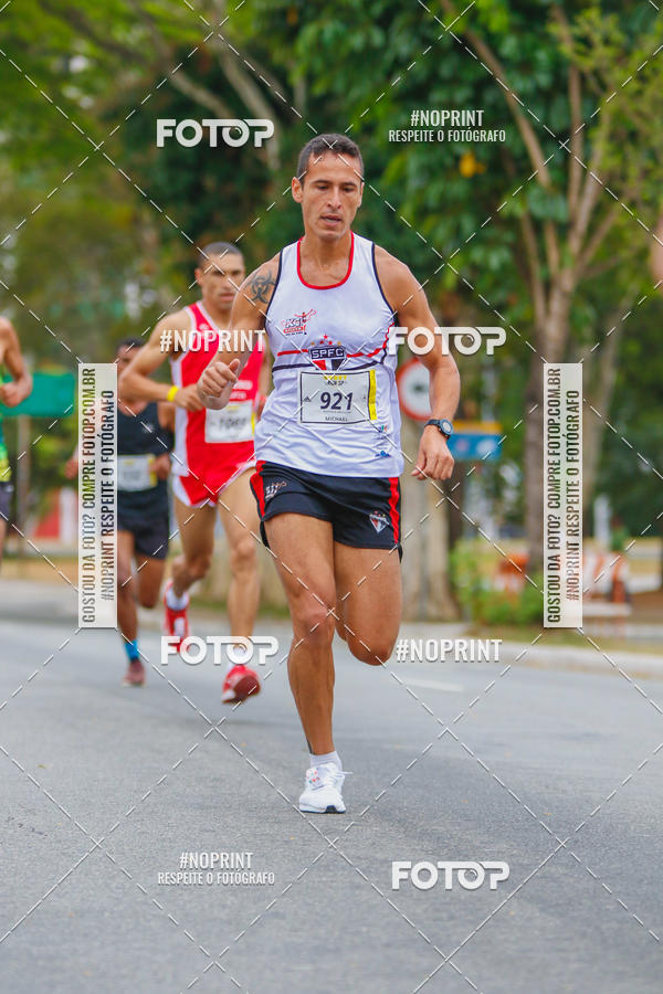 Buy your photos of the eventAdidas Boost Run SP on Fotop