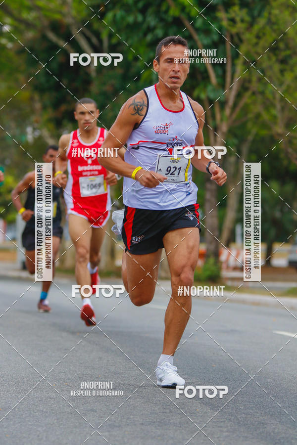 Buy your photos of the eventAdidas Boost Run SP on Fotop
