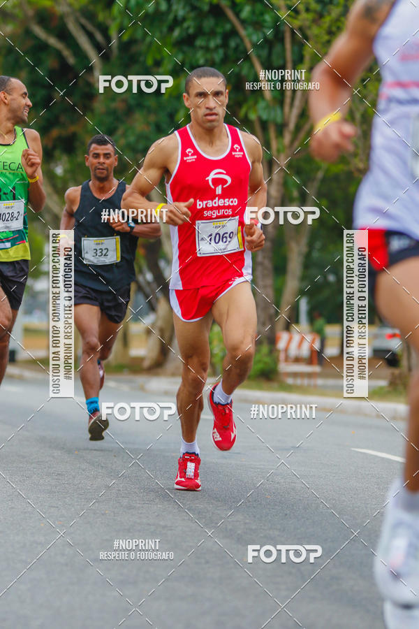Buy your photos of the eventAdidas Boost Run SP on Fotop
