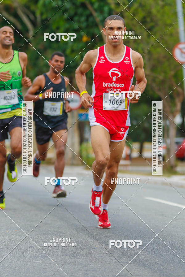 Buy your photos of the eventAdidas Boost Run SP on Fotop