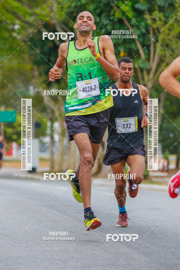 Buy your photos of the eventAdidas Boost Run SP on Fotop