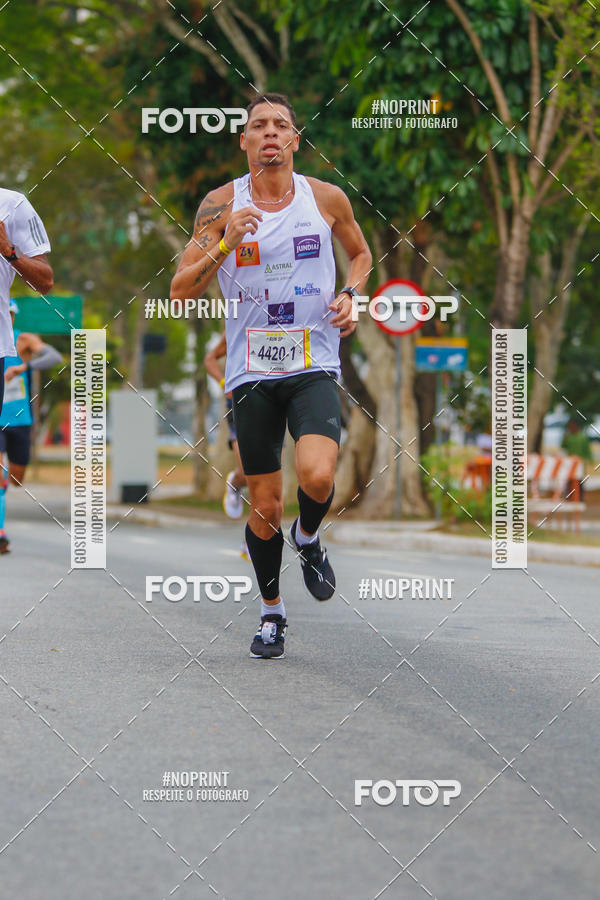 Buy your photos of the eventAdidas Boost Run SP on Fotop