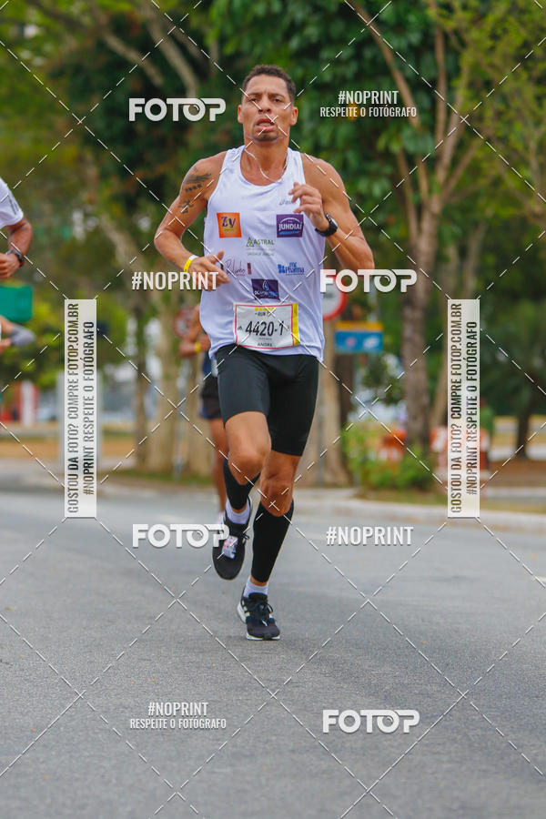 Buy your photos of the eventAdidas Boost Run SP on Fotop
