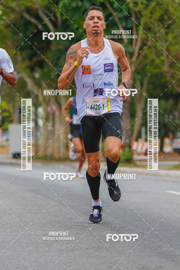 Buy your photos of the eventAdidas Boost Run SP on Fotop