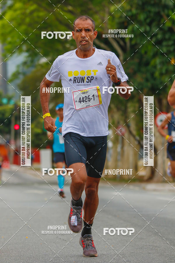 Buy your photos of the eventAdidas Boost Run SP on Fotop