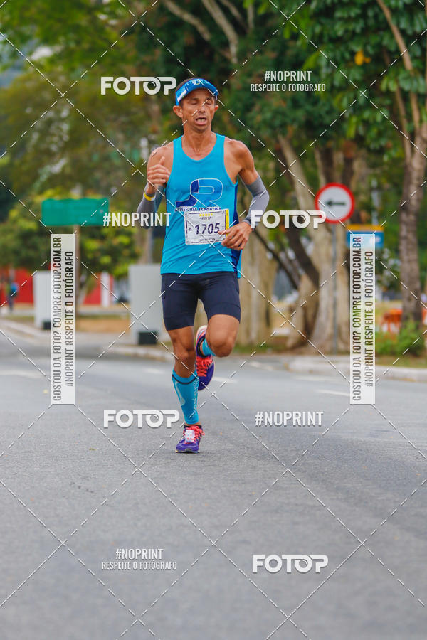 Buy your photos of the eventAdidas Boost Run SP on Fotop
