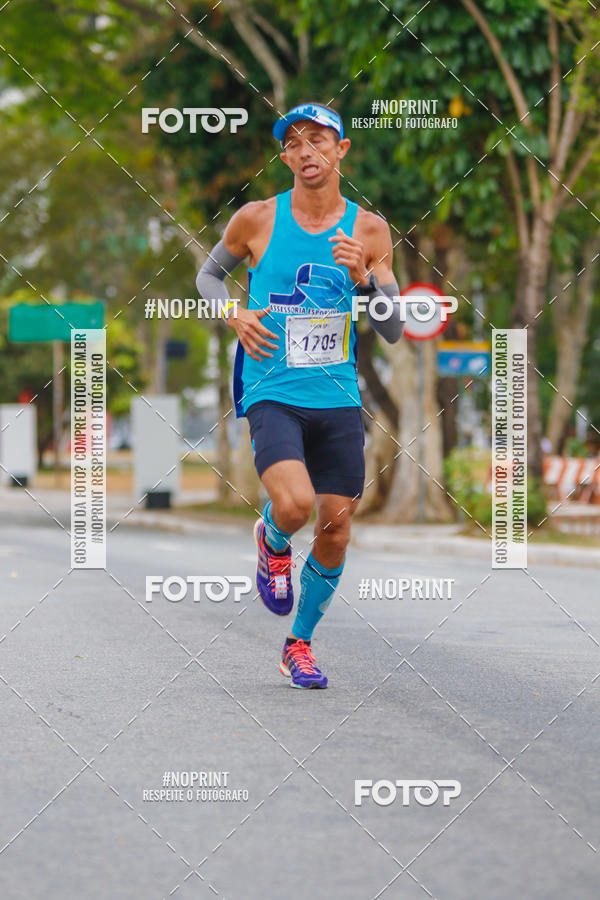 Buy your photos of the eventAdidas Boost Run SP on Fotop
