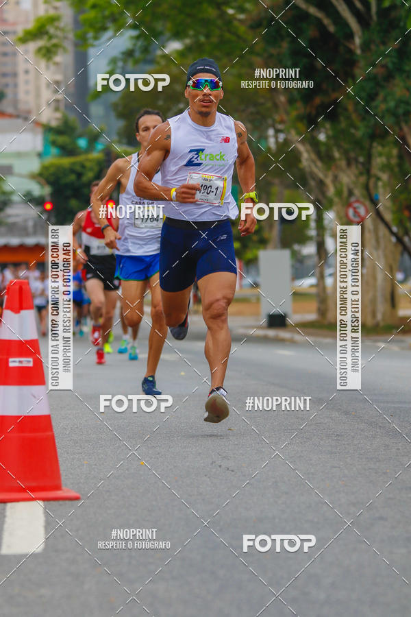 Buy your photos of the eventAdidas Boost Run SP on Fotop