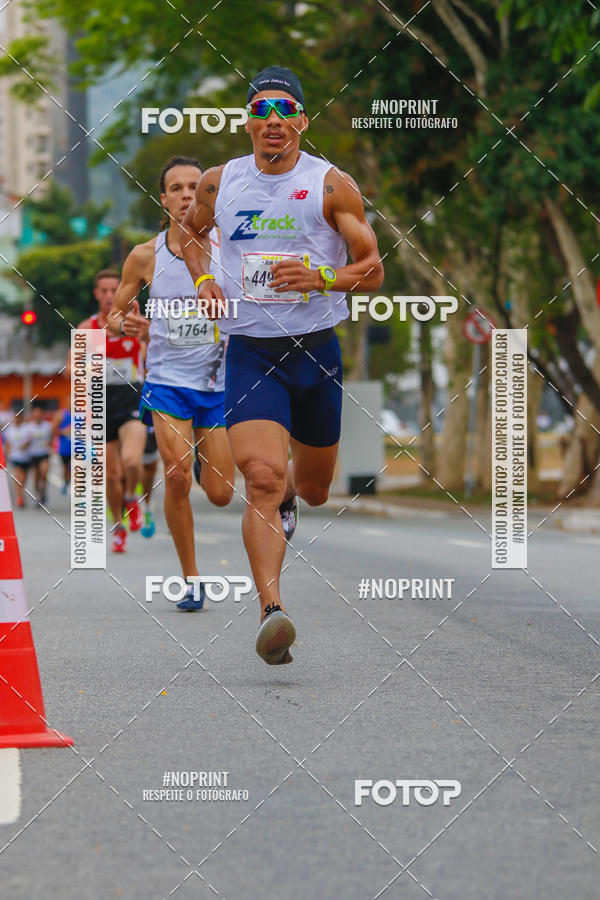 Buy your photos of the eventAdidas Boost Run SP on Fotop