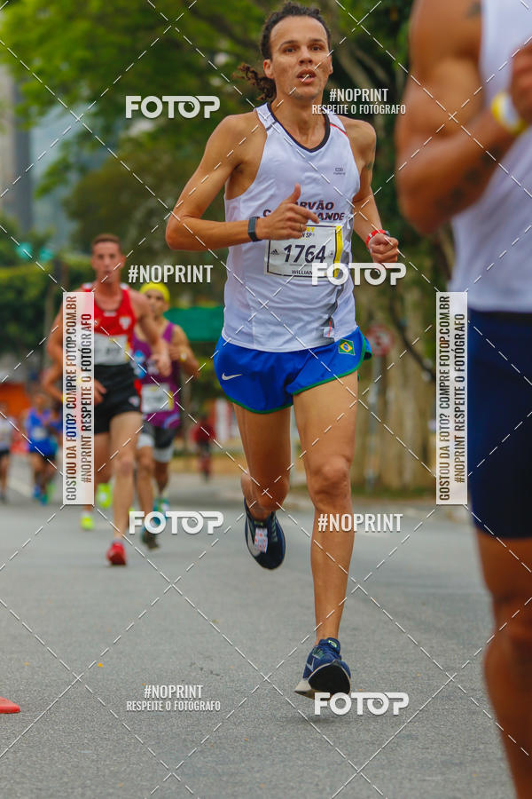Buy your photos of the eventAdidas Boost Run SP on Fotop
