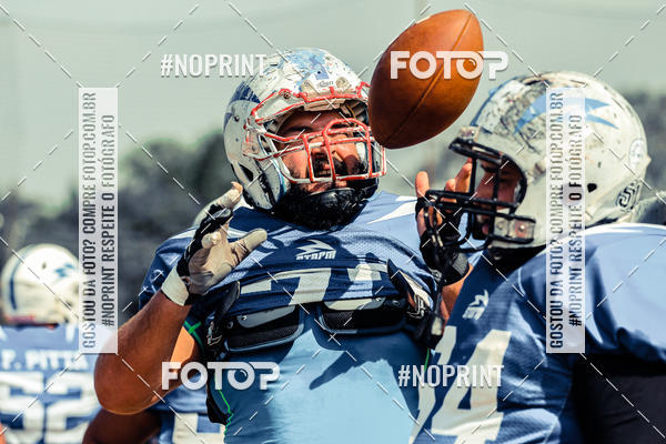 Buy your photos of the eventstorm x lusa on Fotop