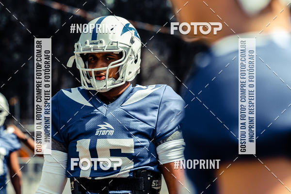 Buy your photos of the eventstorm x lusa on Fotop