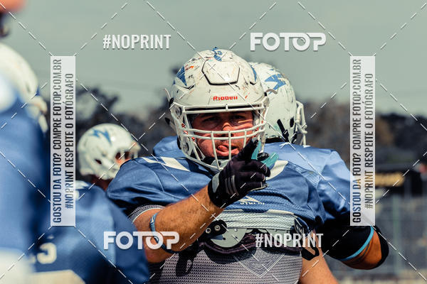 Buy your photos of the eventstorm x lusa on Fotop