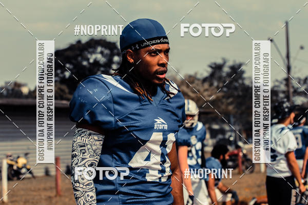 Buy your photos of the eventstorm x lusa on Fotop