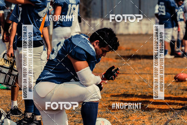 Buy your photos of the eventstorm x lusa on Fotop