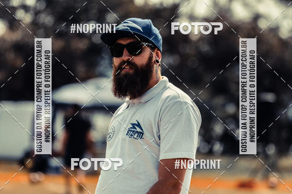 Buy your photos of the eventstorm x lusa on Fotop