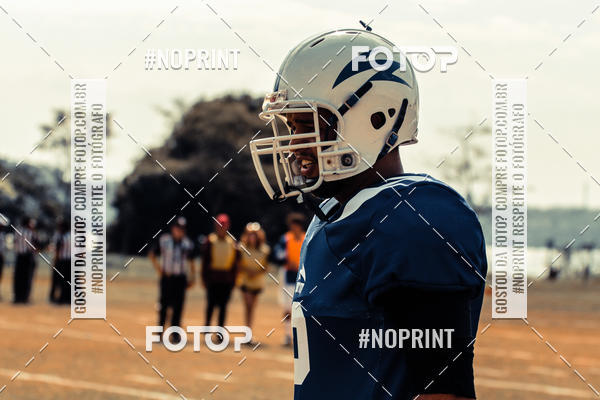 Buy your photos of the eventstorm x lusa on Fotop