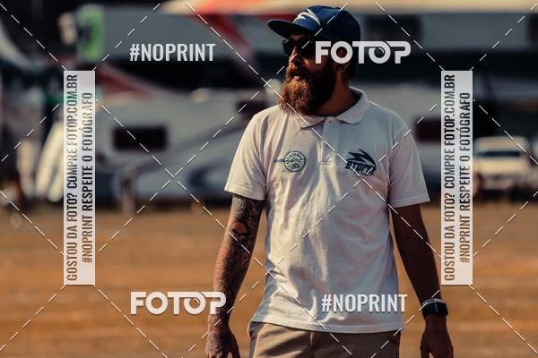 Buy your photos of the eventstorm x lusa on Fotop