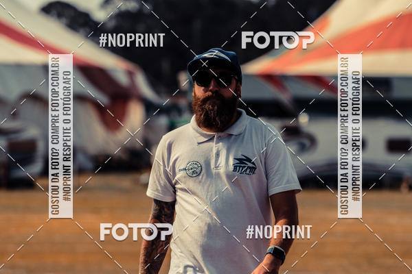 Buy your photos of the eventstorm x lusa on Fotop