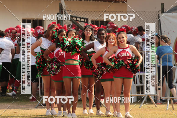 Buy your photos of the eventstorm x lusa on Fotop