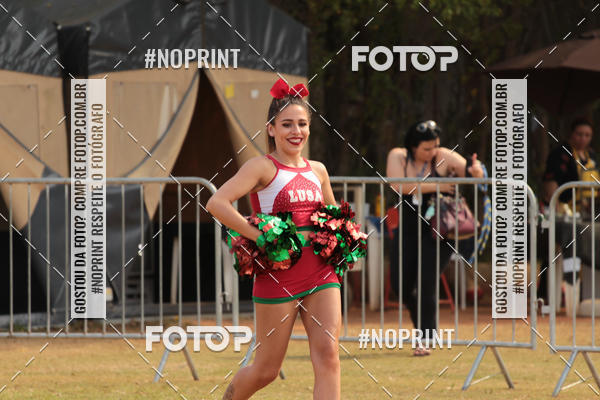 Buy your photos of the eventstorm x lusa on Fotop