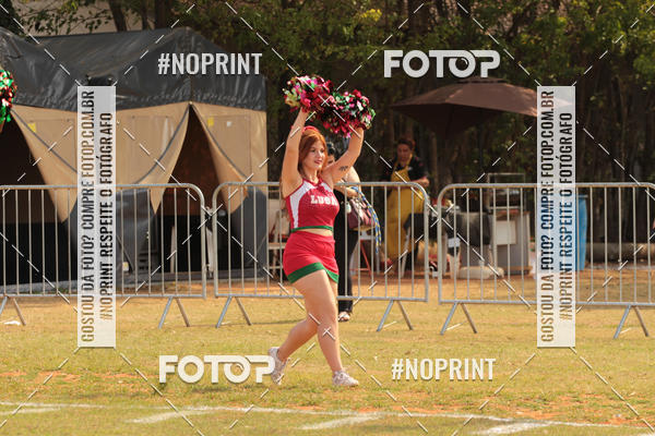 Buy your photos of the eventstorm x lusa on Fotop