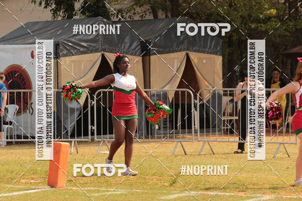 Buy your photos of the eventstorm x lusa on Fotop