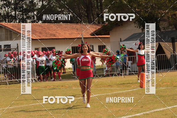 Buy your photos of the eventstorm x lusa on Fotop