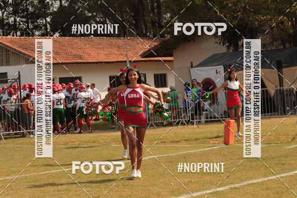 Buy your photos of the eventstorm x lusa on Fotop