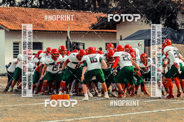 Buy your photos of the eventstorm x lusa on Fotop