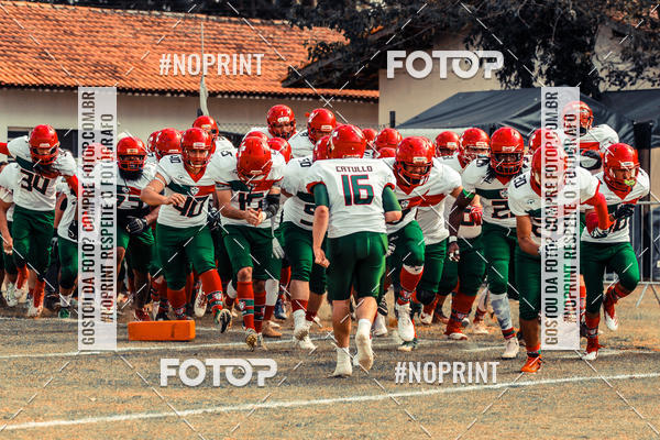 Buy your photos of the eventstorm x lusa on Fotop