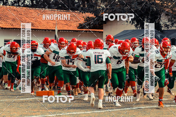 Buy your photos of the eventstorm x lusa on Fotop