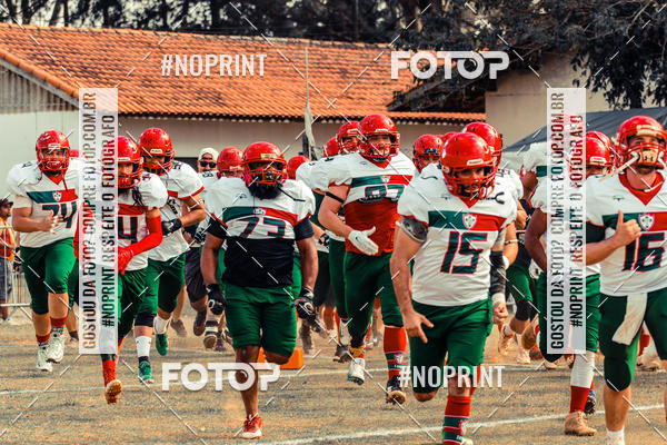 Buy your photos of the eventstorm x lusa on Fotop