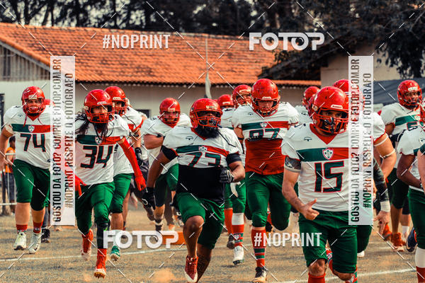 Buy your photos of the eventstorm x lusa on Fotop