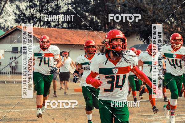 Buy your photos of the eventstorm x lusa on Fotop