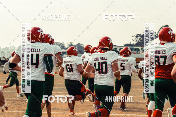 Buy your photos of the eventstorm x lusa on Fotop