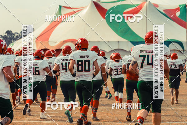 Buy your photos of the eventstorm x lusa on Fotop