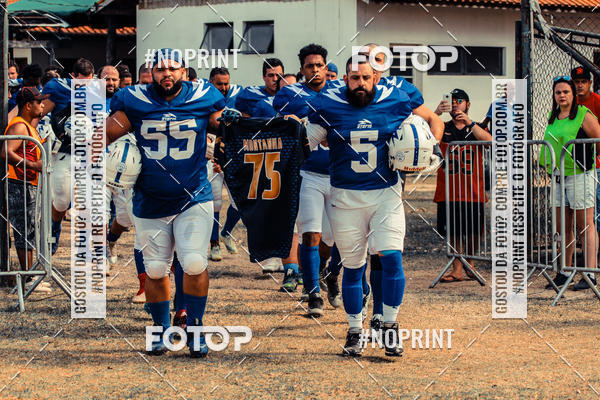 Buy your photos of the eventstorm x lusa on Fotop