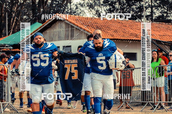 Buy your photos of the eventstorm x lusa on Fotop