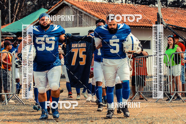 Buy your photos of the eventstorm x lusa on Fotop