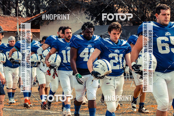 Buy your photos of the eventstorm x lusa on Fotop