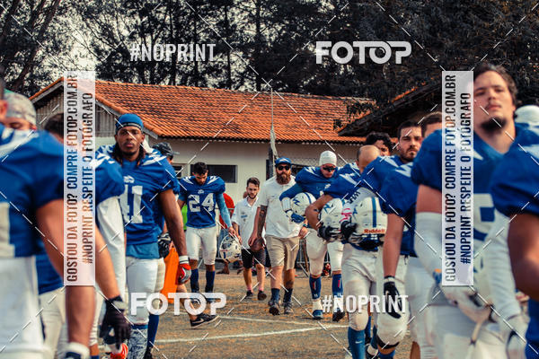 Buy your photos of the eventstorm x lusa on Fotop