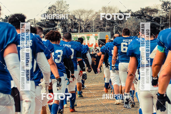 Buy your photos of the eventstorm x lusa on Fotop