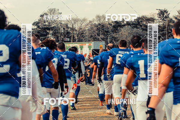 Buy your photos of the eventstorm x lusa on Fotop